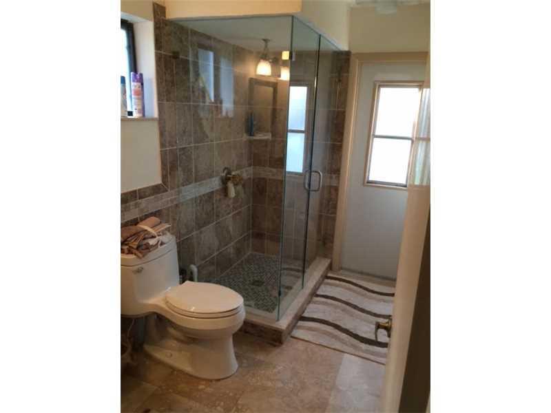 WELLEBY UNIT 10 - Residential