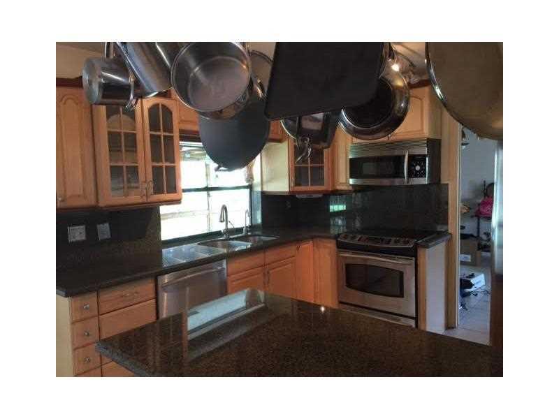 WELLEBY UNIT 10 - Residential