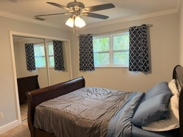 JUNO PARK CONDO - Residential