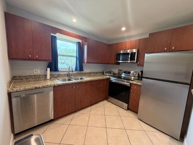 JUNO PARK CONDO - Residential