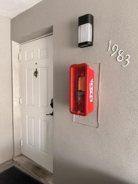 JUNO PARK CONDO - Residential