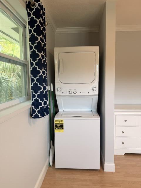 JUNO PARK CONDO - Residential