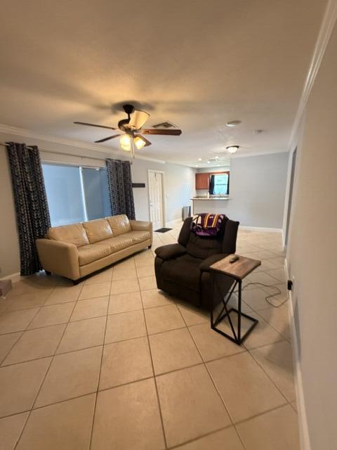 JUNO PARK CONDO - Residential