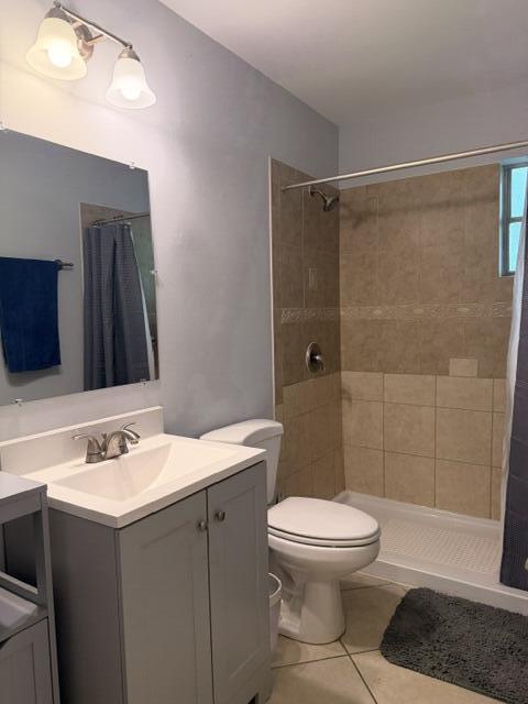 JUNO PARK CONDO - Residential