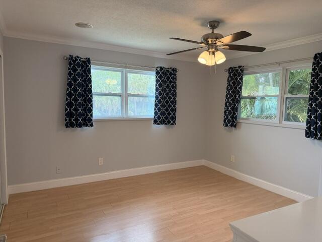 JUNO PARK CONDO - Residential