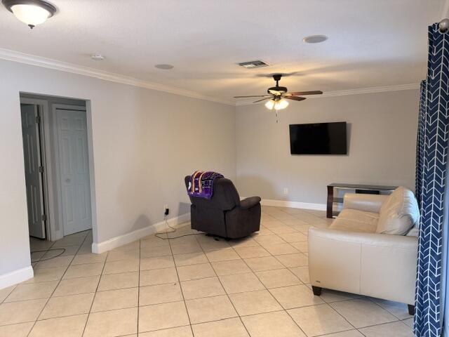 JUNO PARK CONDO - Residential