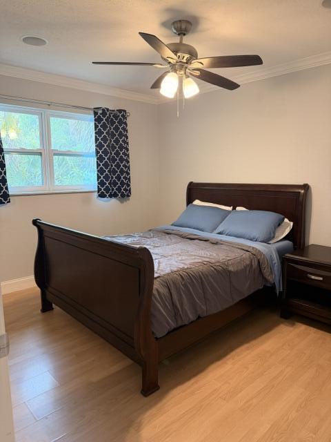 JUNO PARK CONDO - Residential