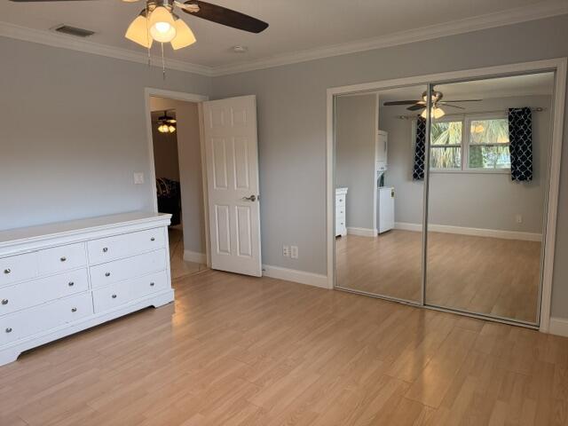 JUNO PARK CONDO - Residential