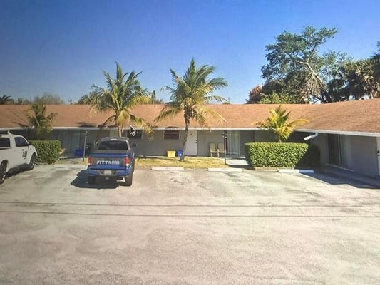 1983 JUNO RD, NORTH PALM BEACH, FL 33408 - Image a7eeac8d7fd4eeea762f0d2682fadeae/3915479290