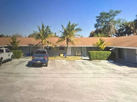 1983 Juno Road North Palm Beach FL 33408