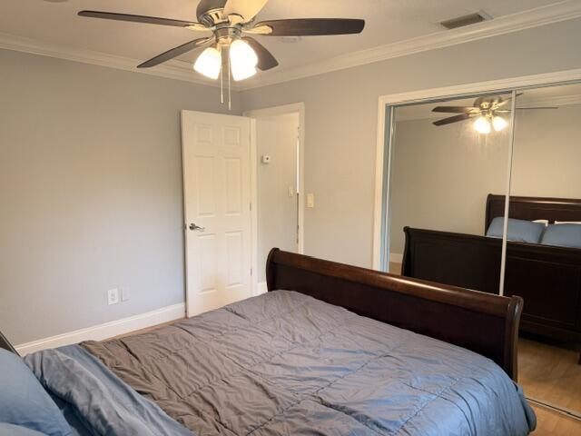 JUNO PARK CONDO - Residential