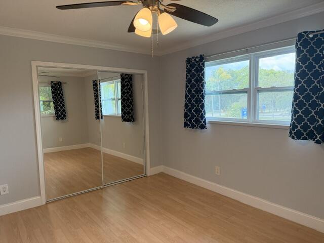 JUNO PARK CONDO - Residential