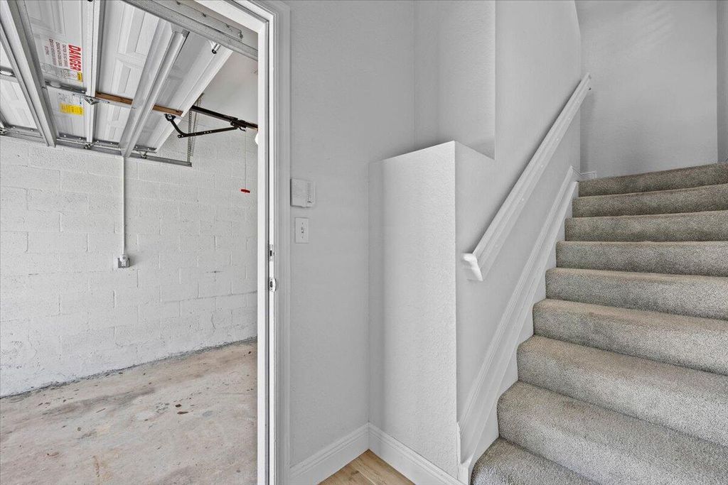 Photo of 152 Village Boulevard #J, Tequesta, FL 33469 (MLS # R11127720)