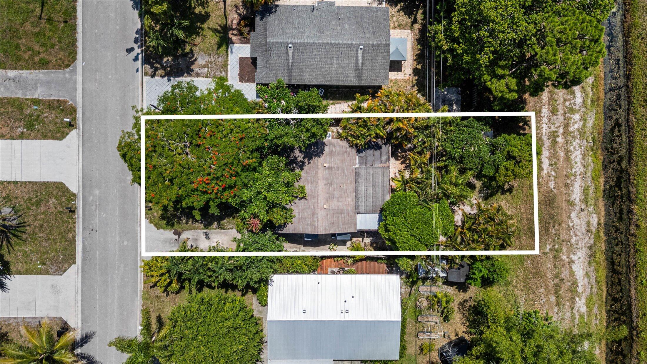 4880 LINCOLN Road