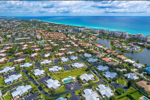 Featured picture for the property R10888494