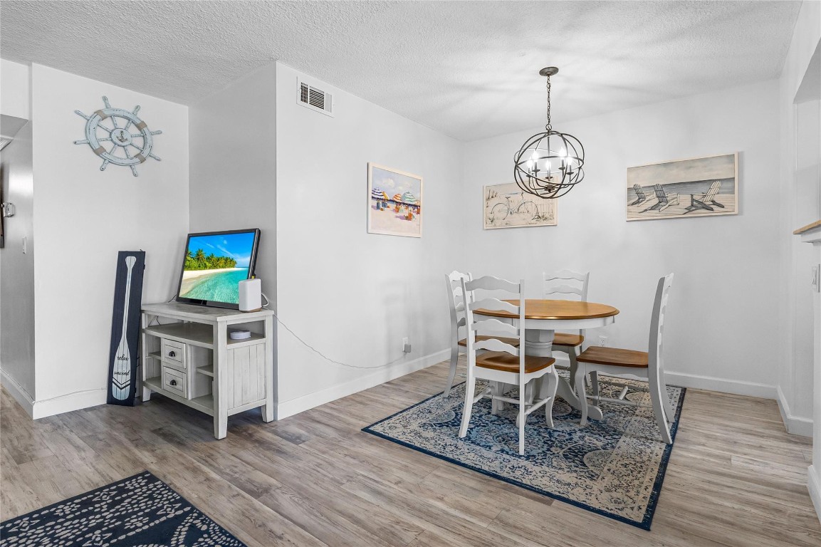 North Hampton Court - Residential