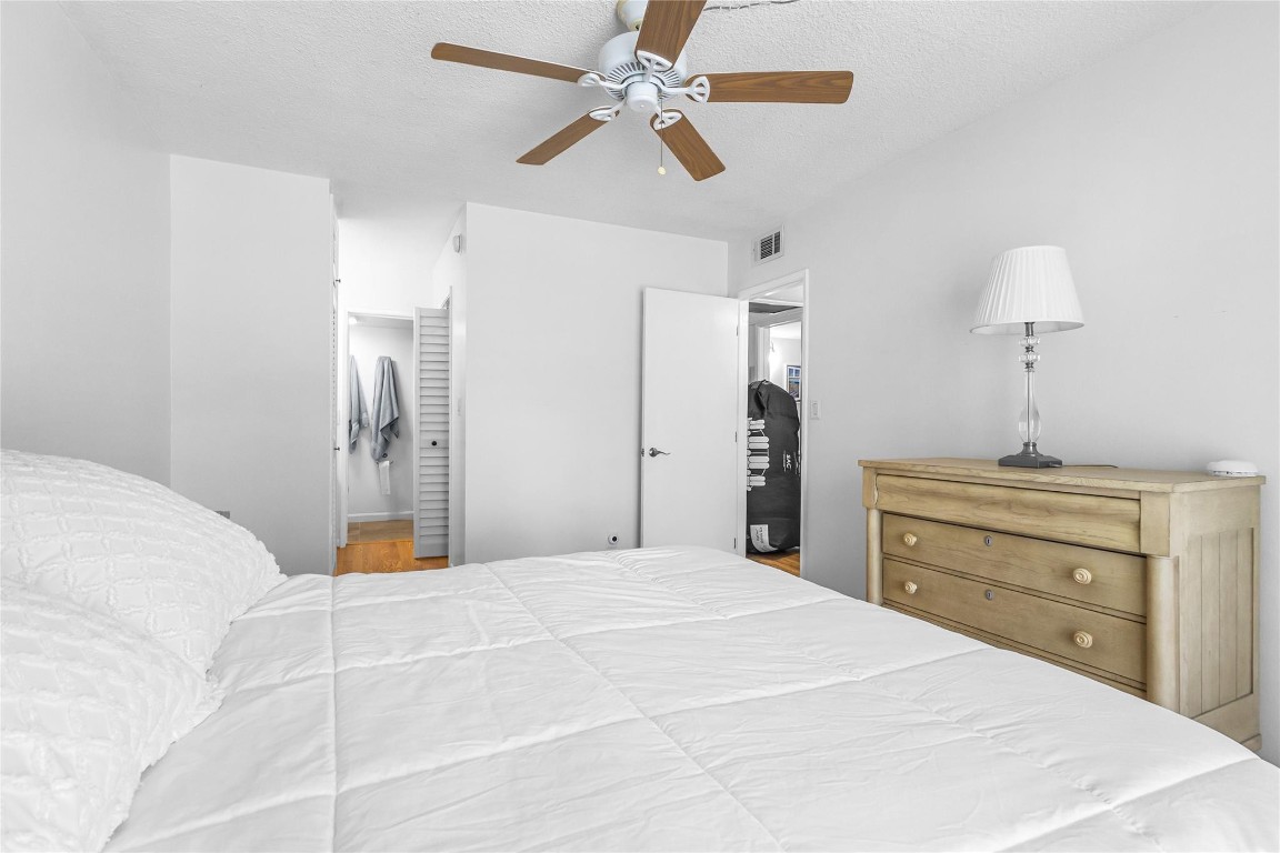 North Hampton Court - Residential