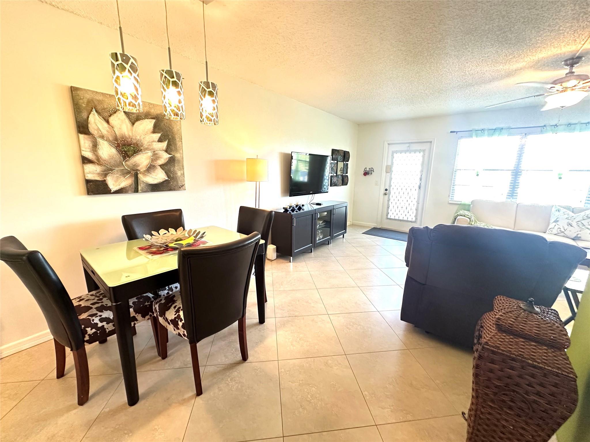 Century Village East - Residential