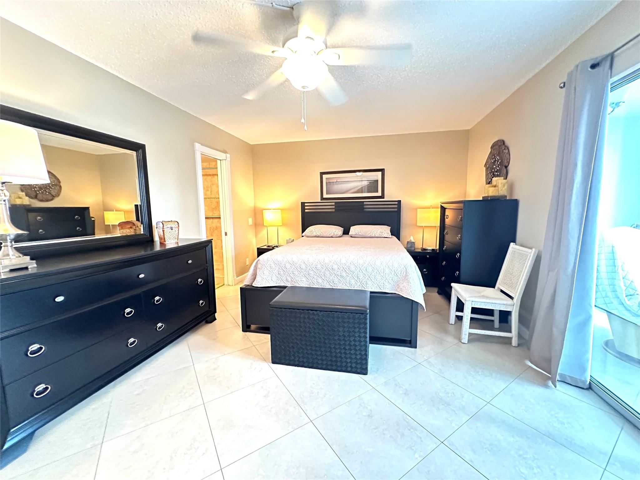 Century Village East - Residential