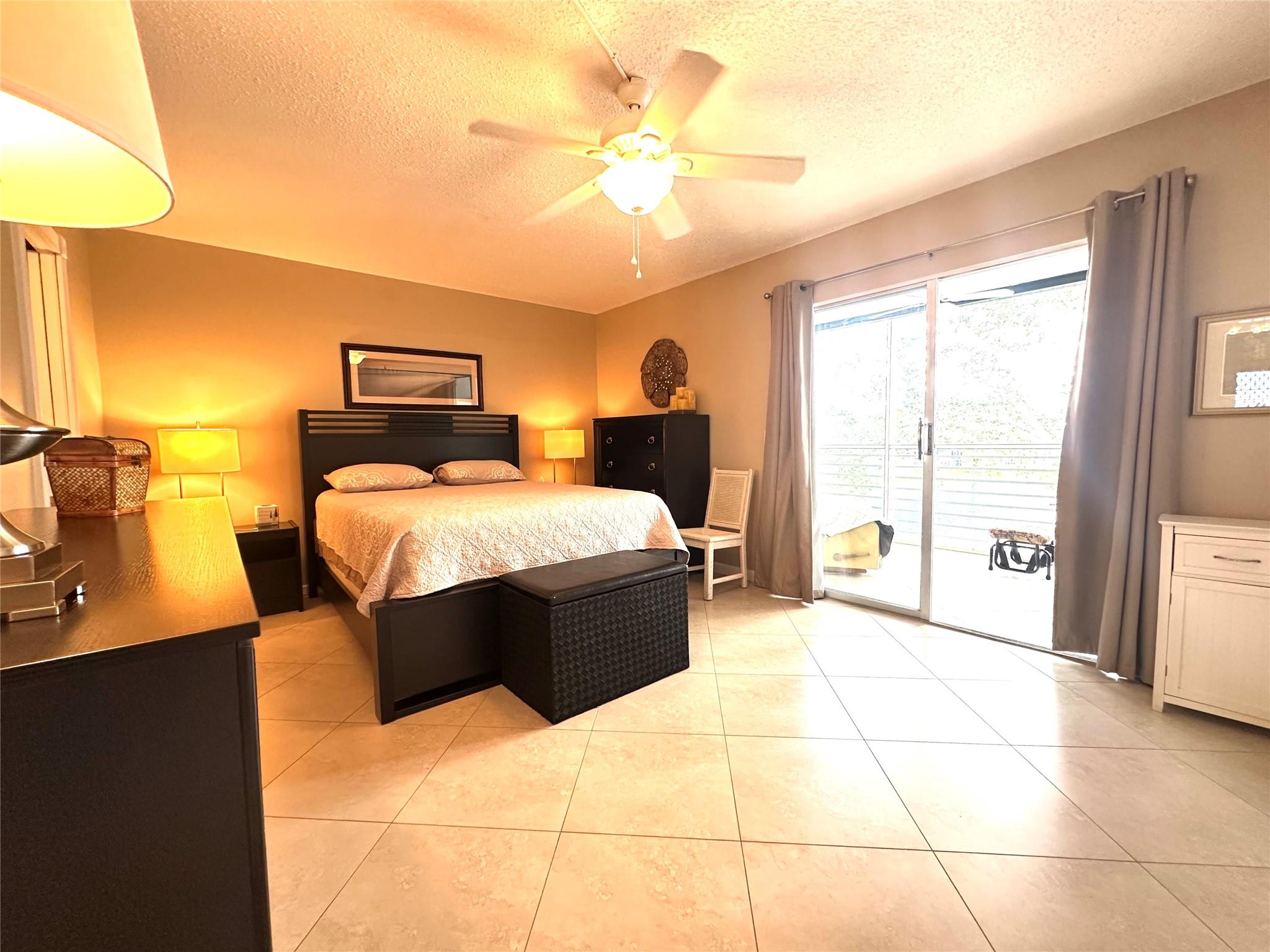 Century Village East - Residential