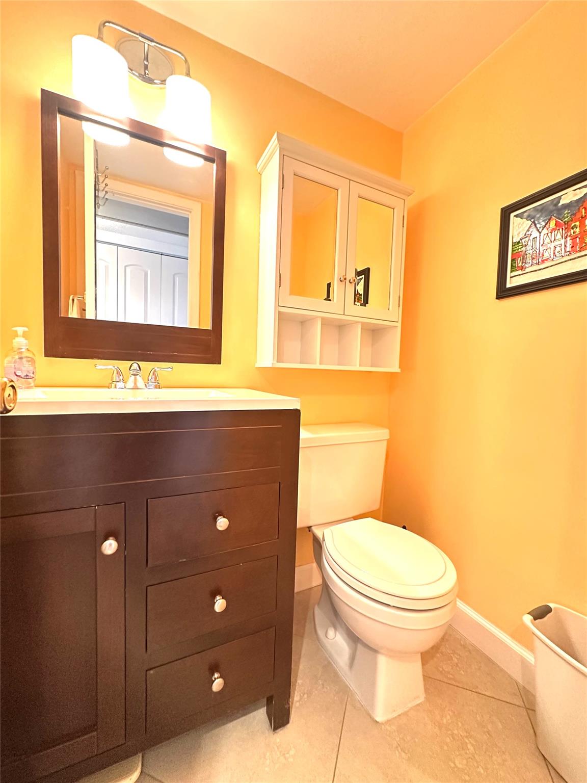 Century Village East - Residential