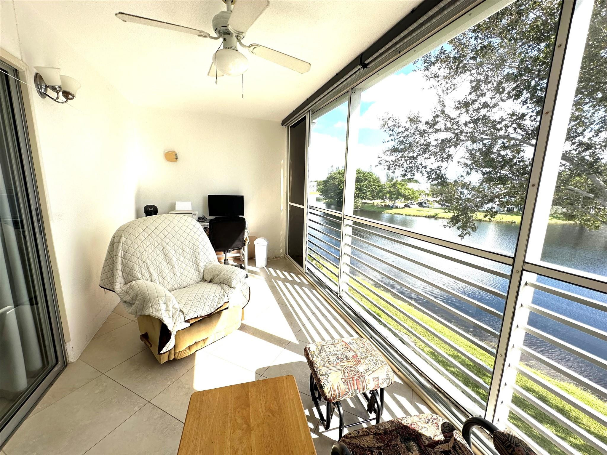 Century Village East - Residential