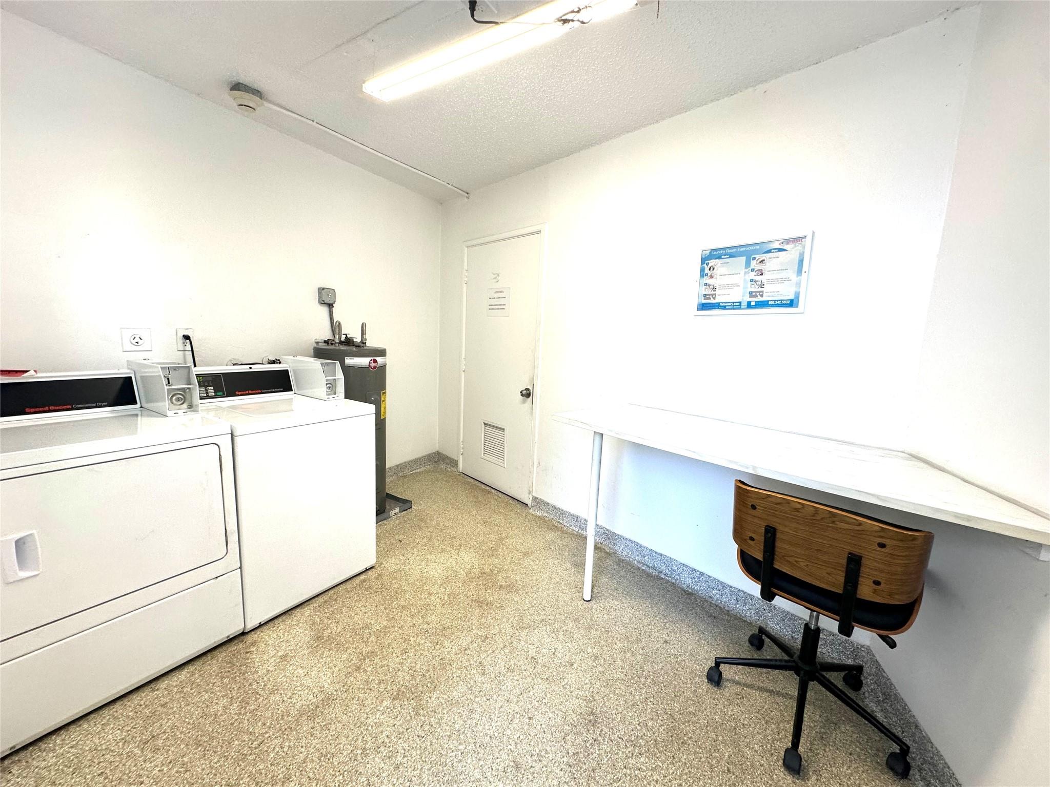 Century Village East - Residential