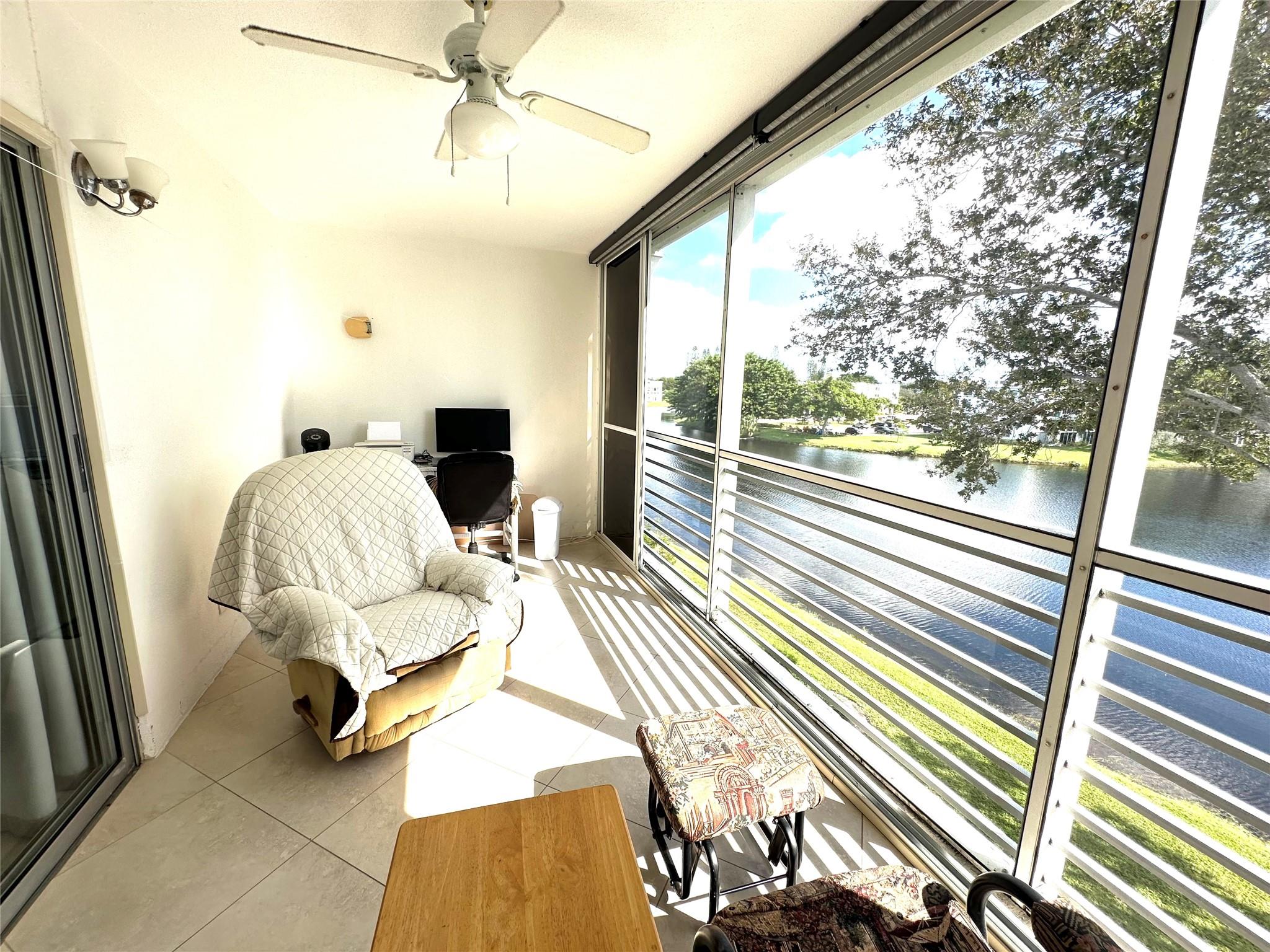 Century Village East - Residential