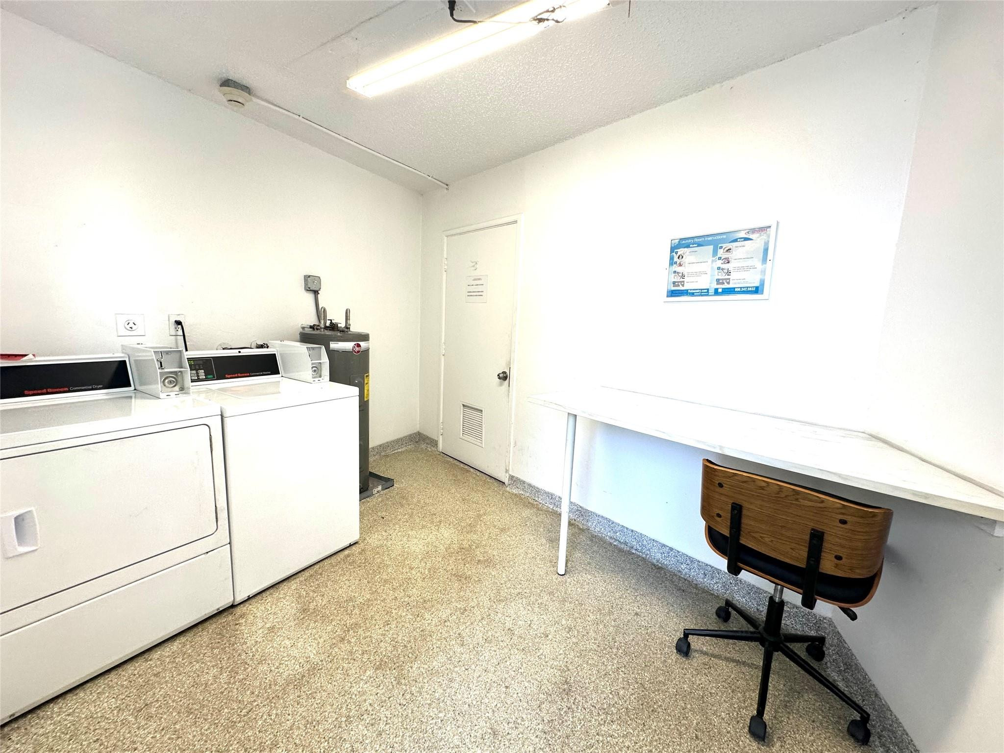 Century Village East - Residential