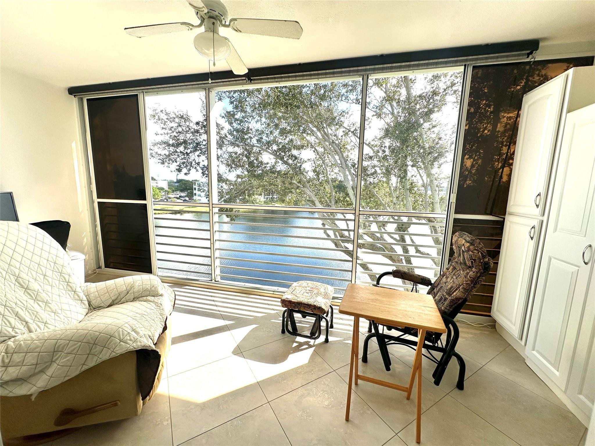 Century Village East - Residential