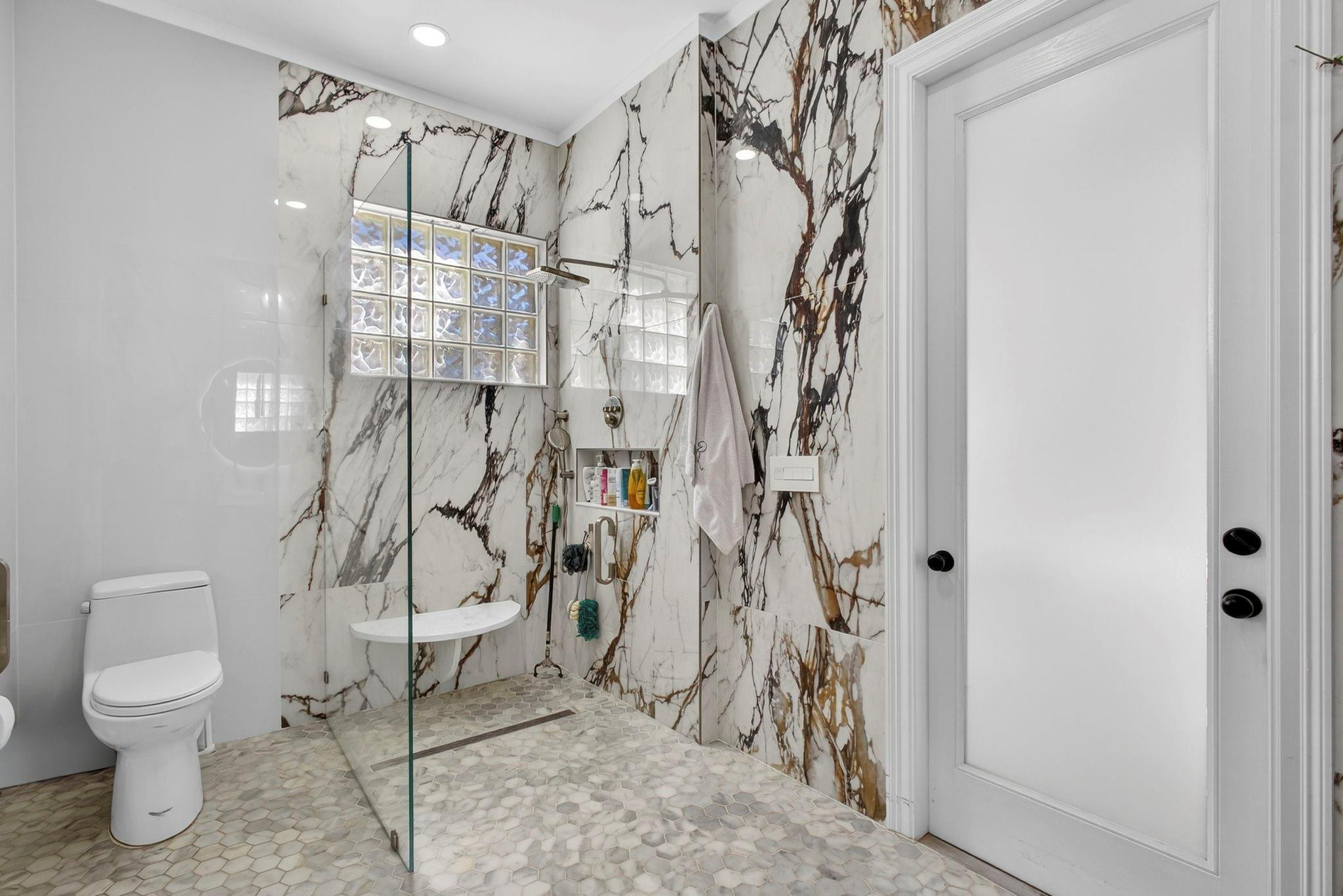 Versailles PUD - Residential