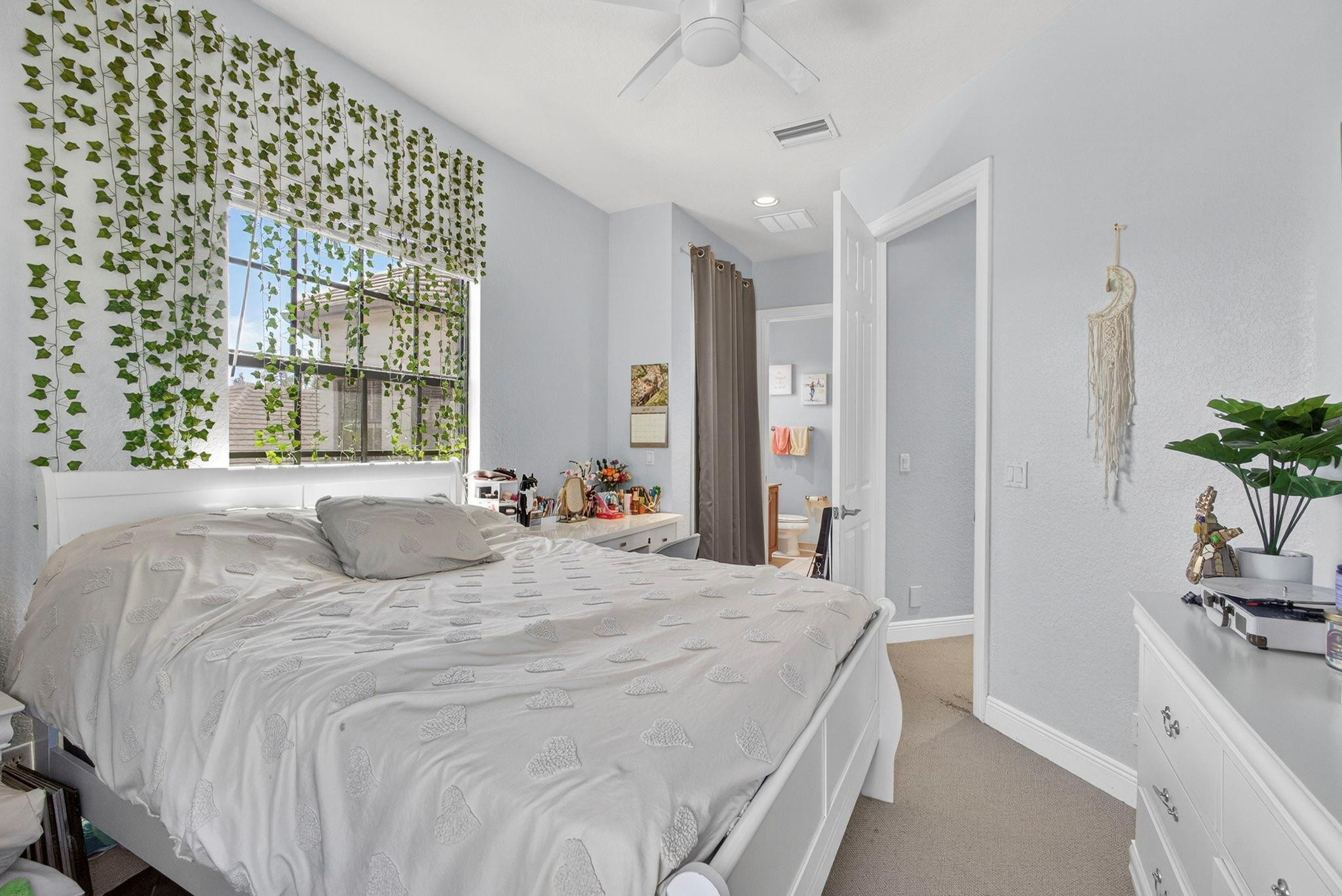 Versailles PUD - Residential