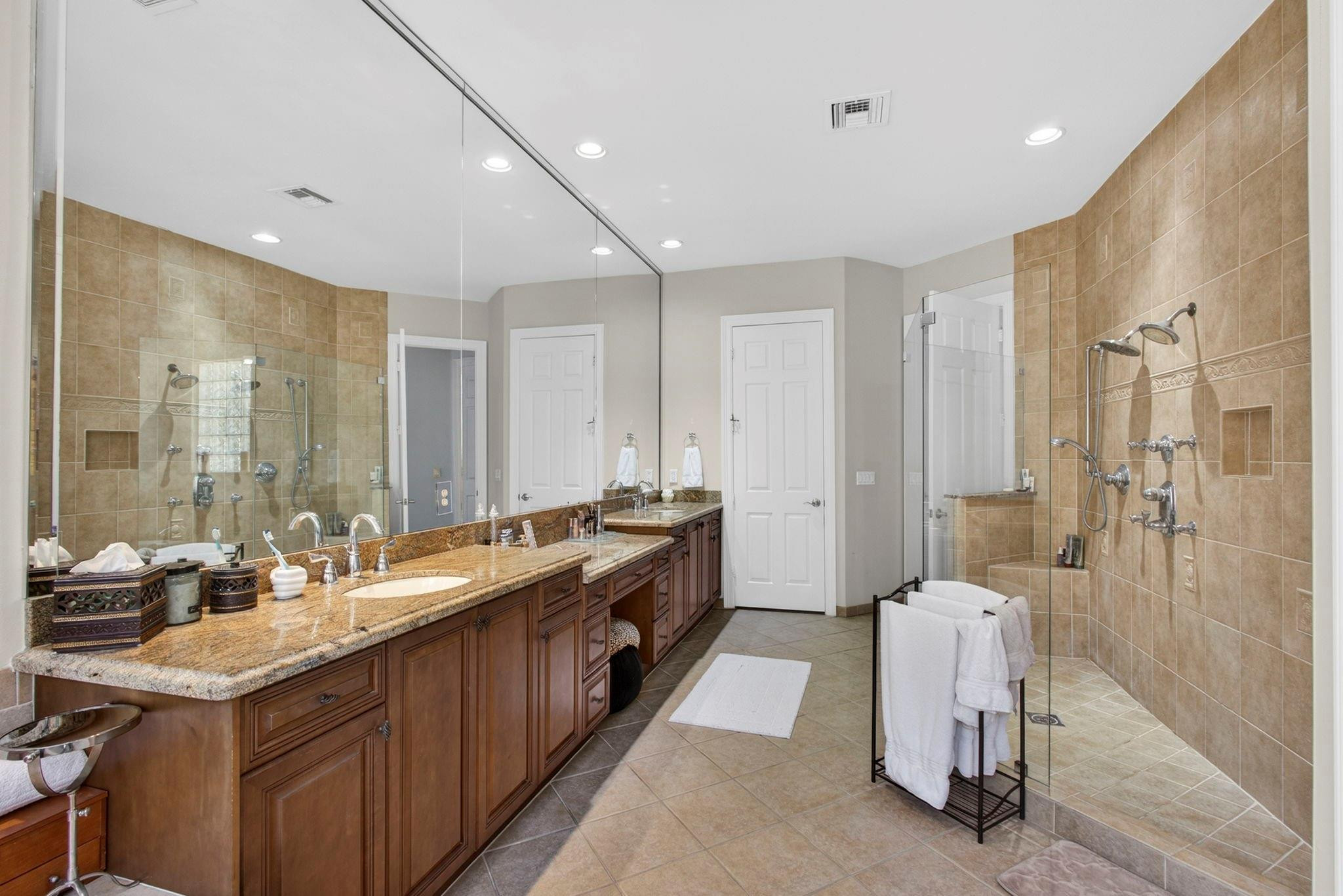 Versailles PUD - Residential