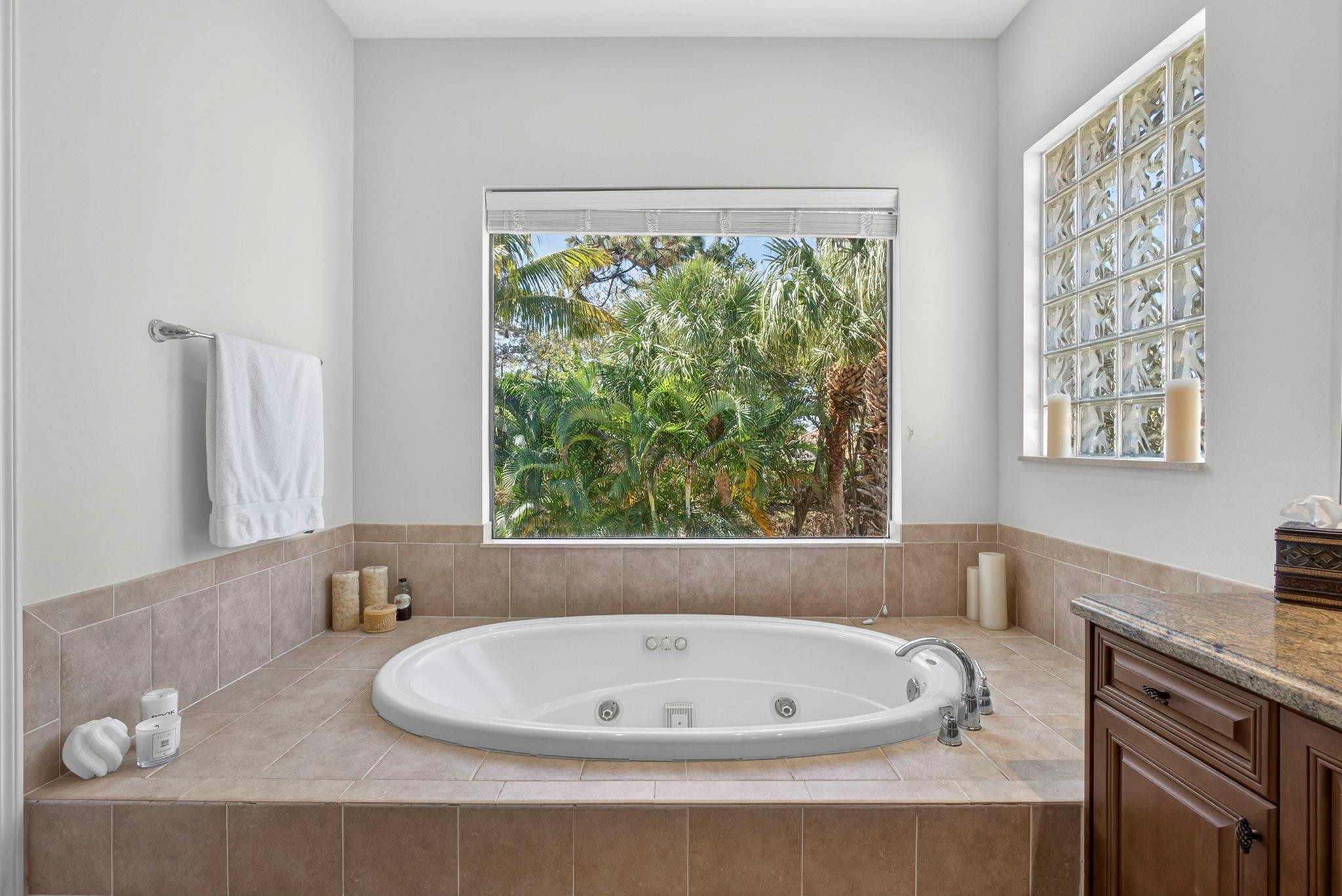 Versailles PUD - Residential