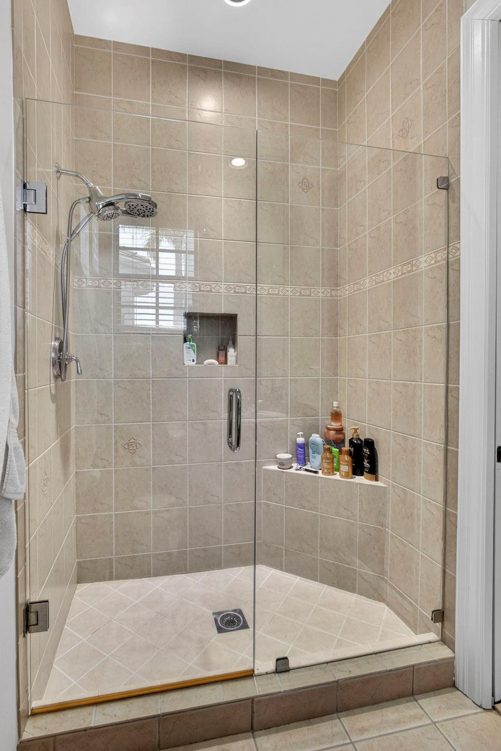 Versailles PUD - Residential