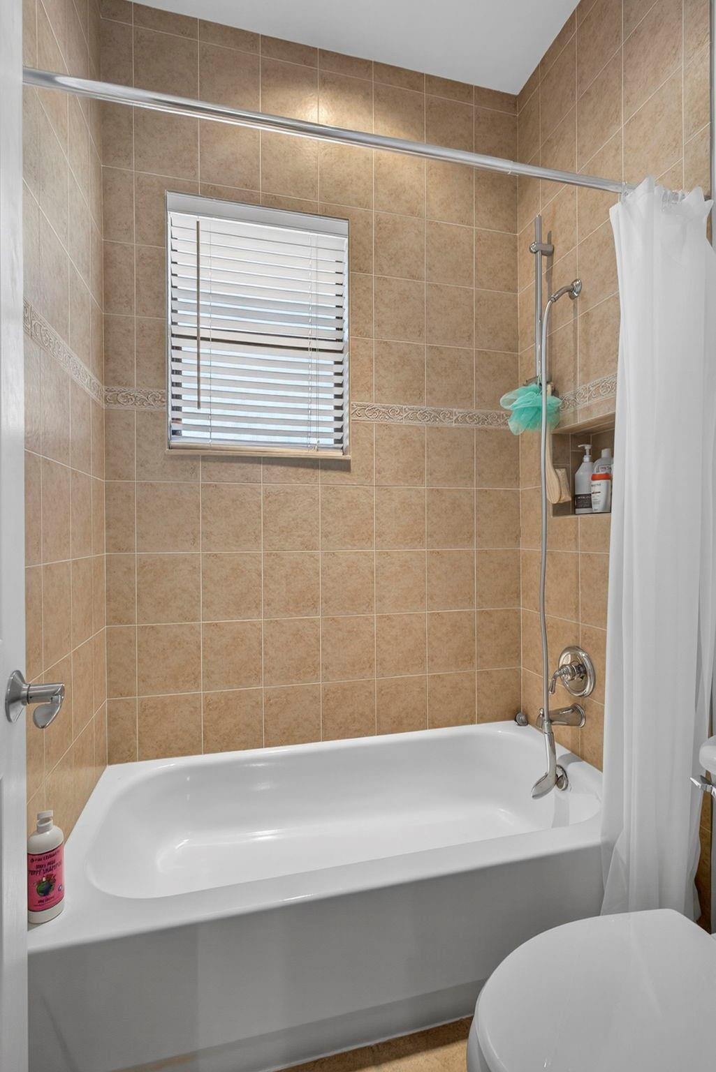 Versailles PUD - Residential