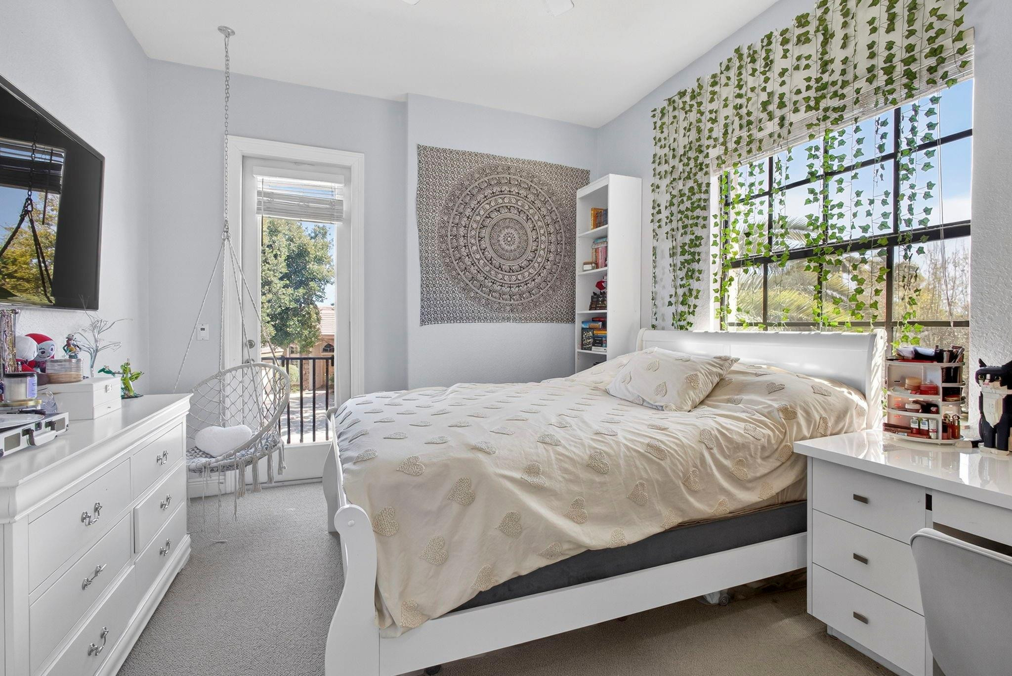 Versailles PUD - Residential