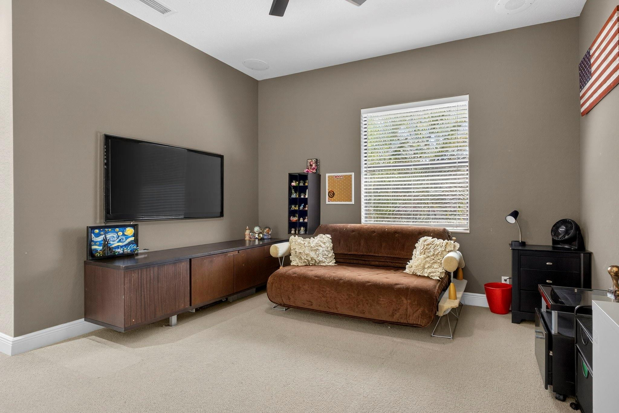 Versailles PUD - Residential