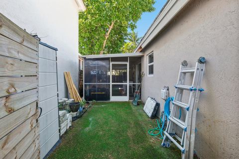 A home in Margate