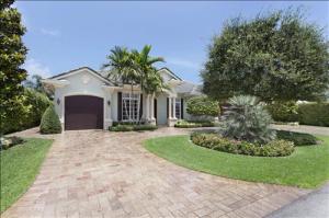 Royal Palm Yacht & Countr - Residential