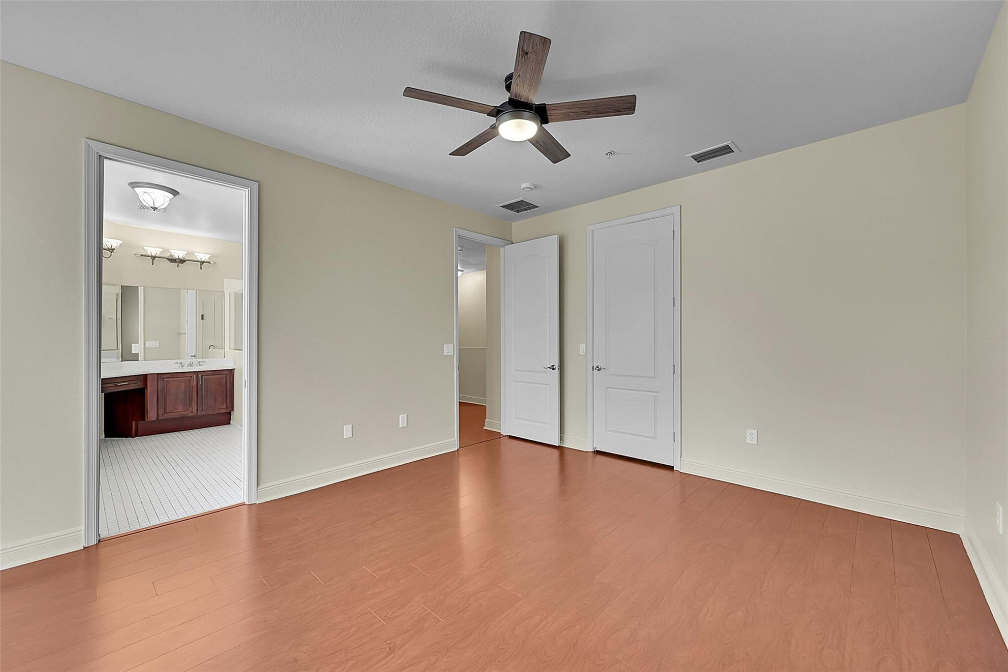 Vistazo At Boca Raton - Residential