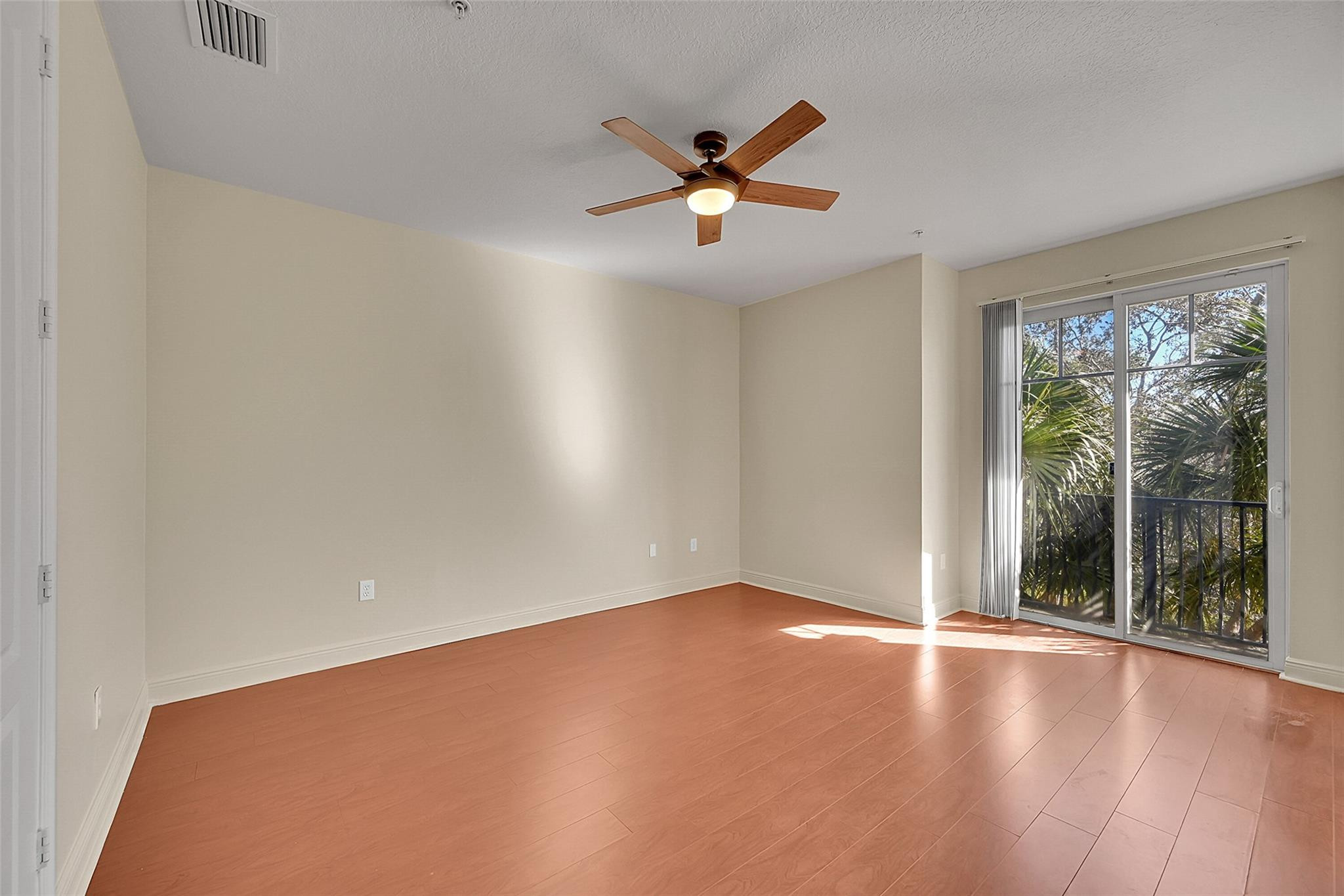 Vistazo At Boca Raton - Residential