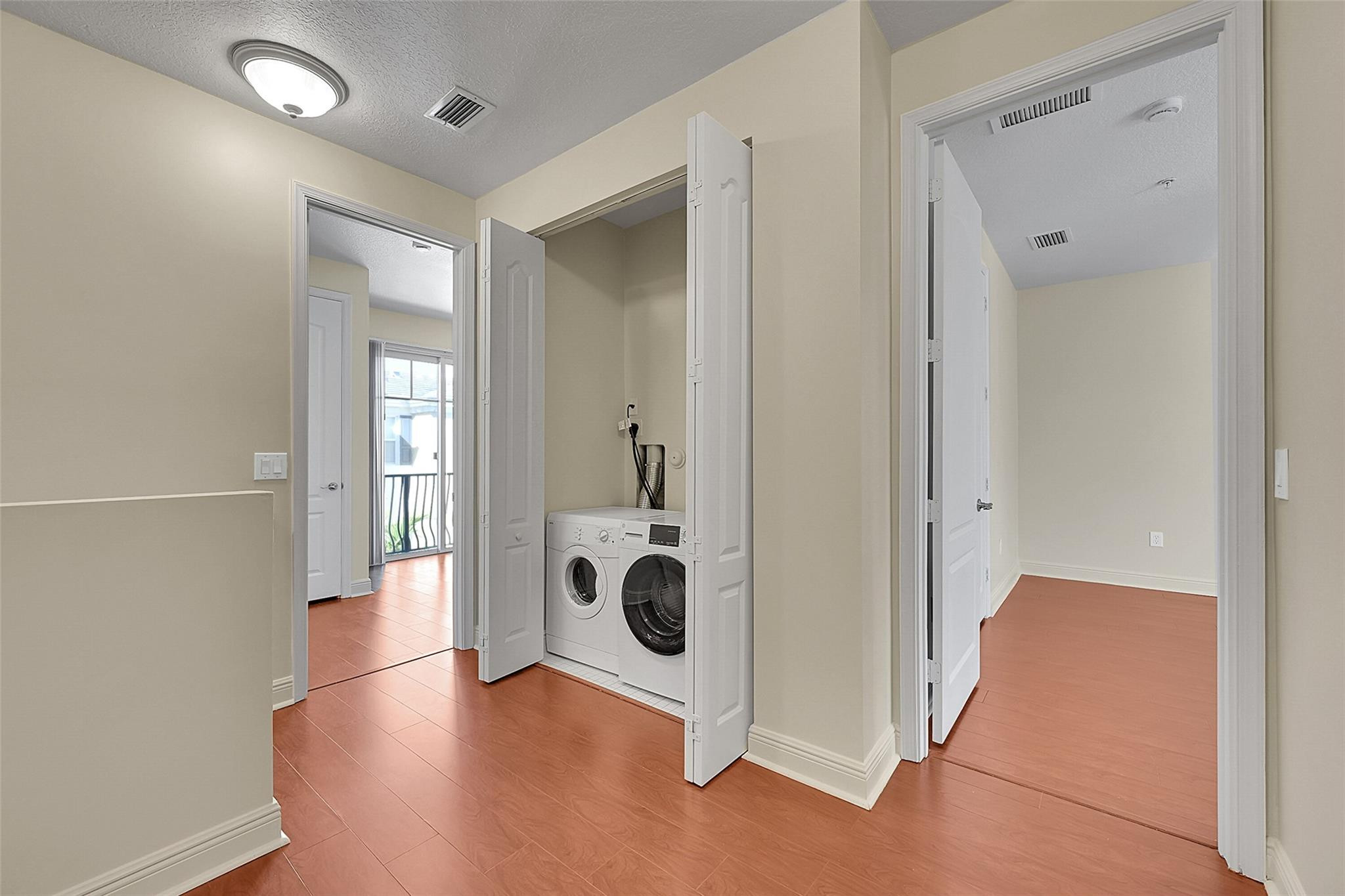 Vistazo At Boca Raton - Residential