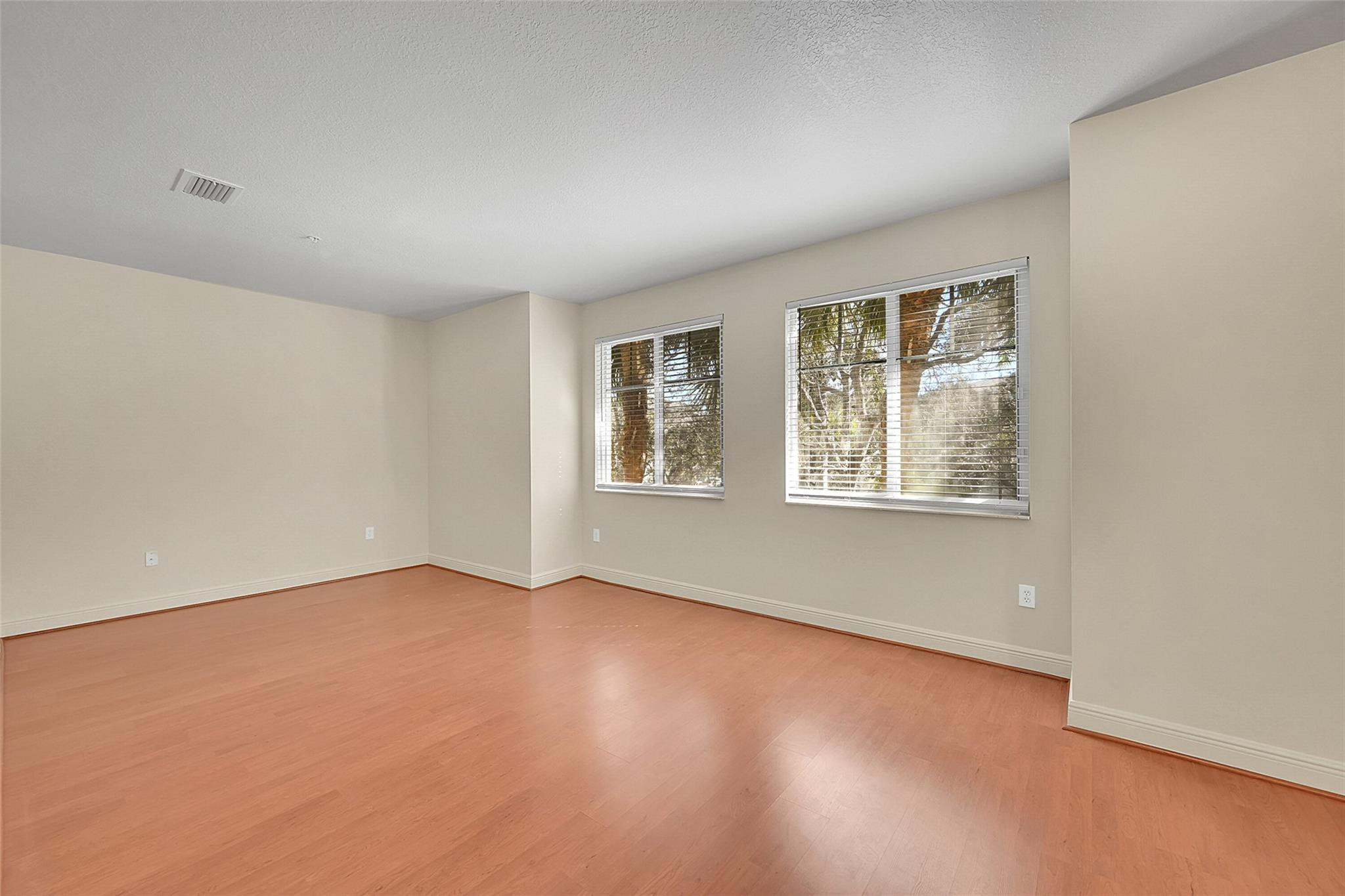 Vistazo At Boca Raton - Residential