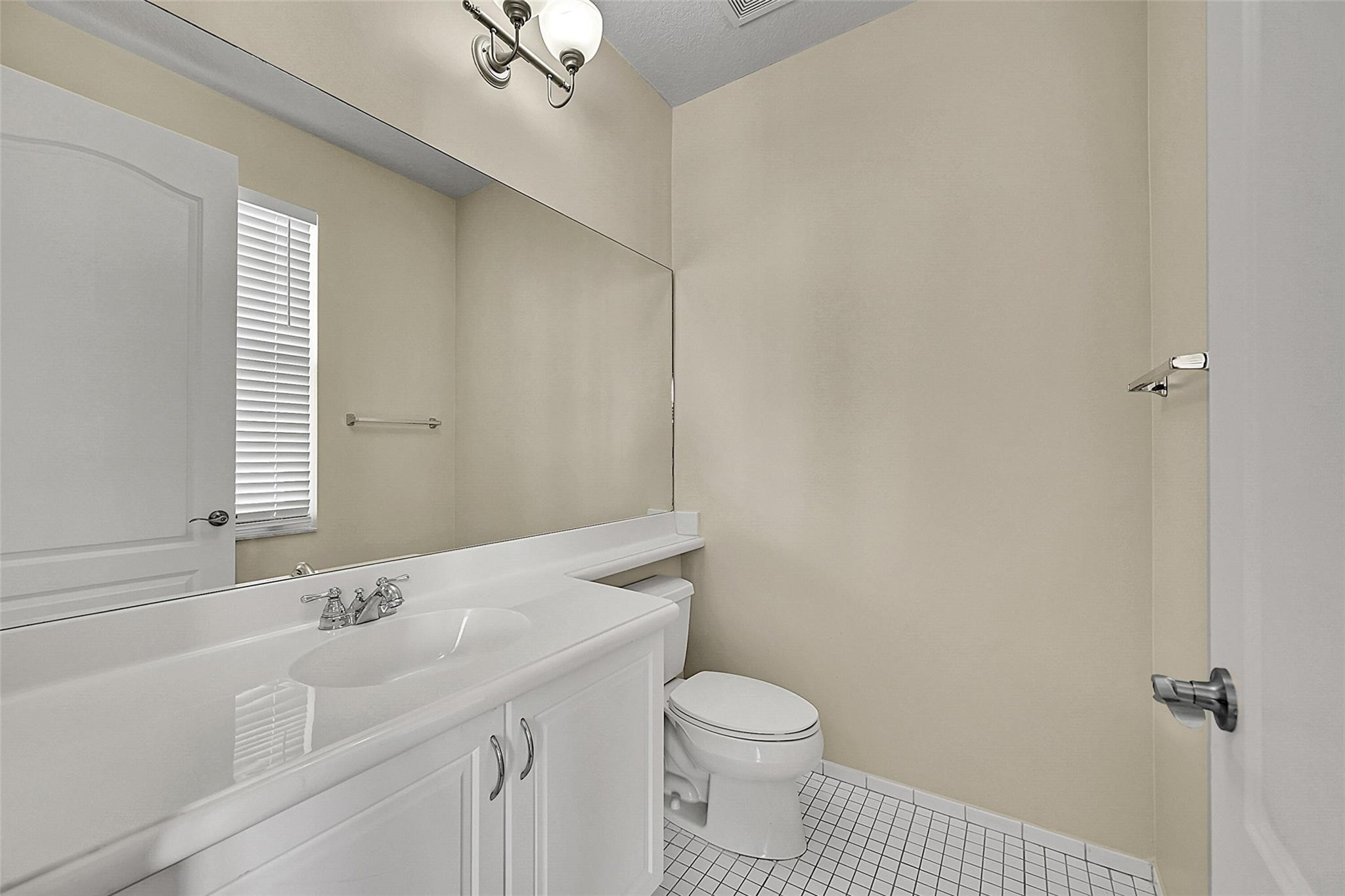 Vistazo At Boca Raton - Residential