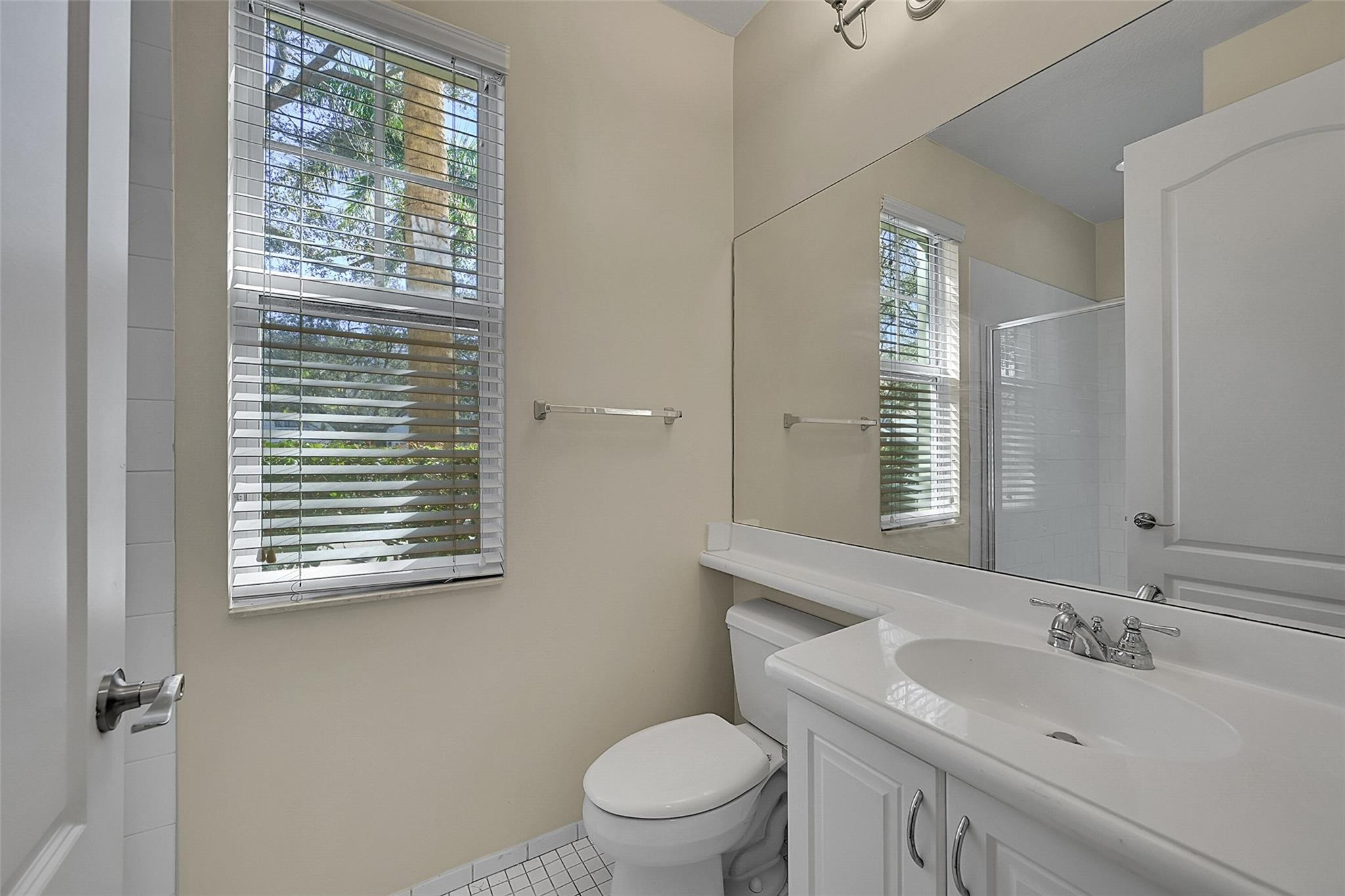 Vistazo At Boca Raton - Residential