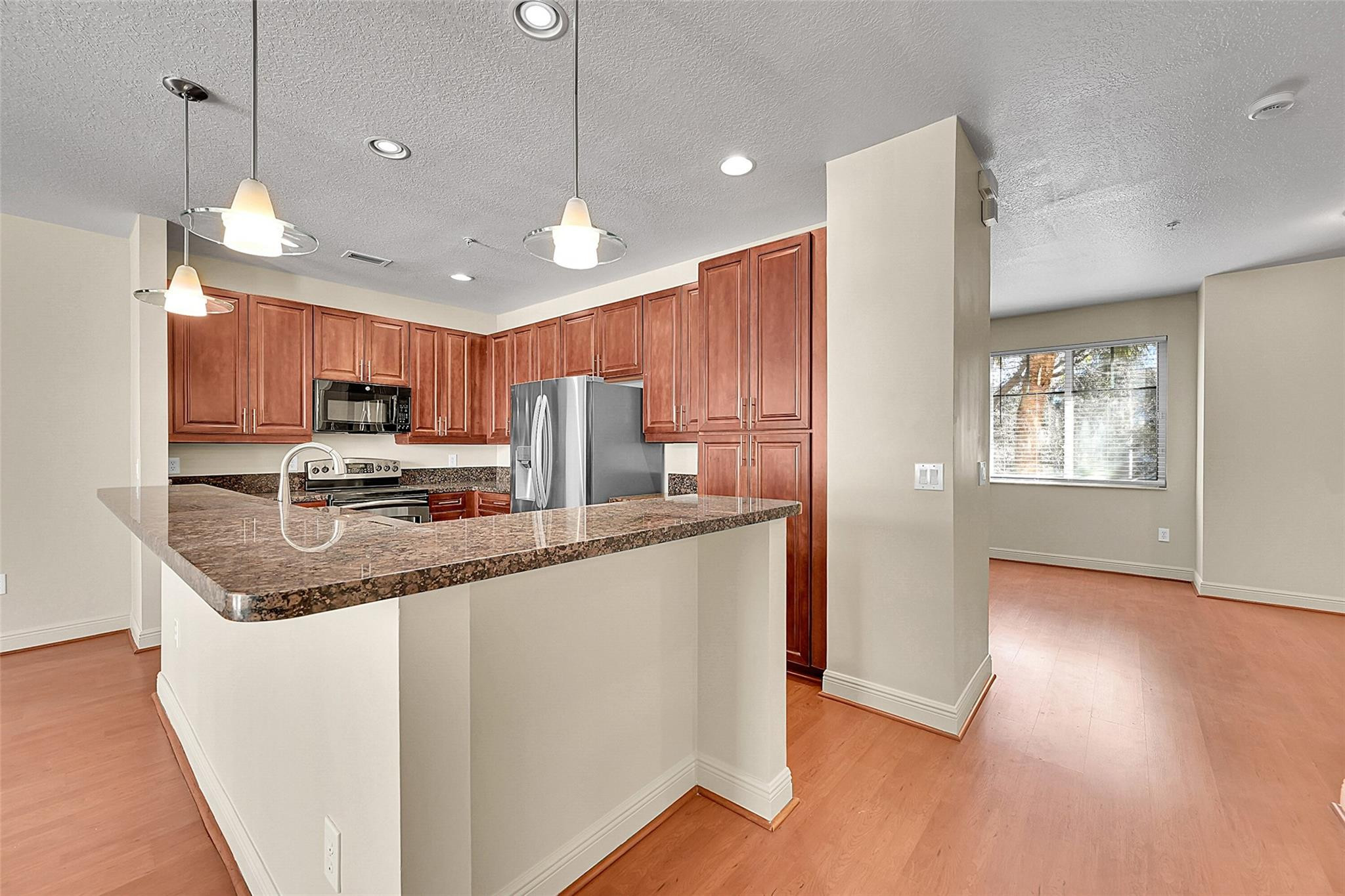 Vistazo At Boca Raton - Residential