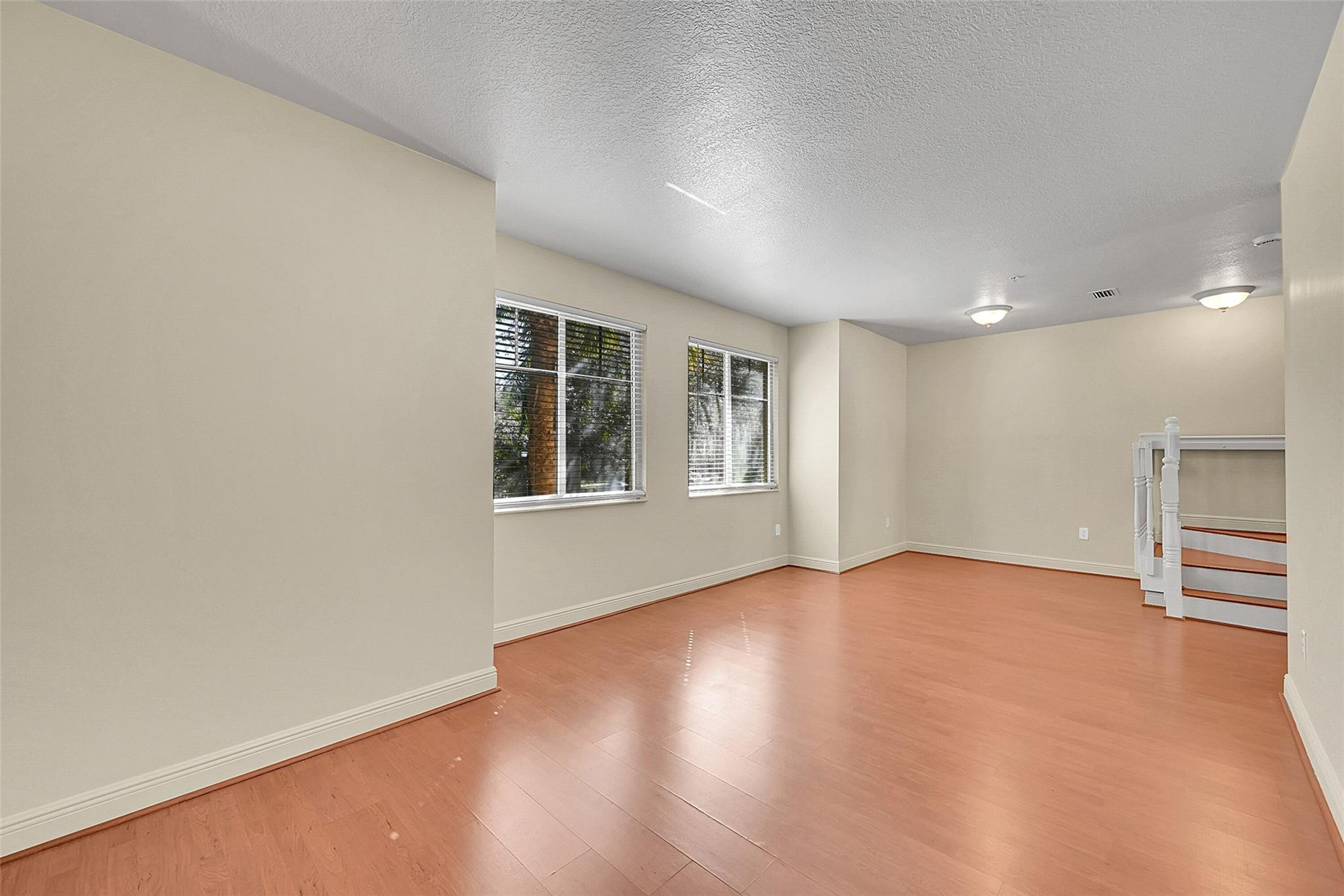 Vistazo At Boca Raton - Residential