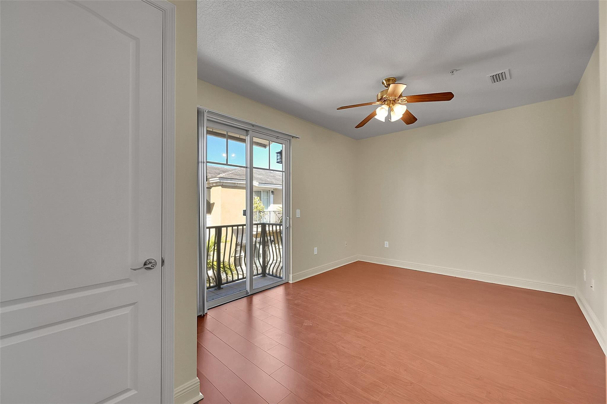 Vistazo At Boca Raton - Residential