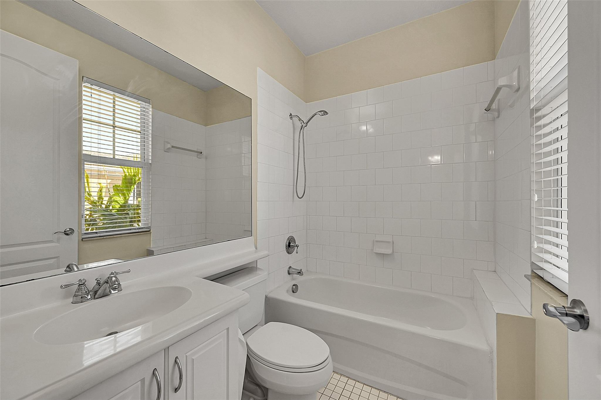 Vistazo At Boca Raton - Residential